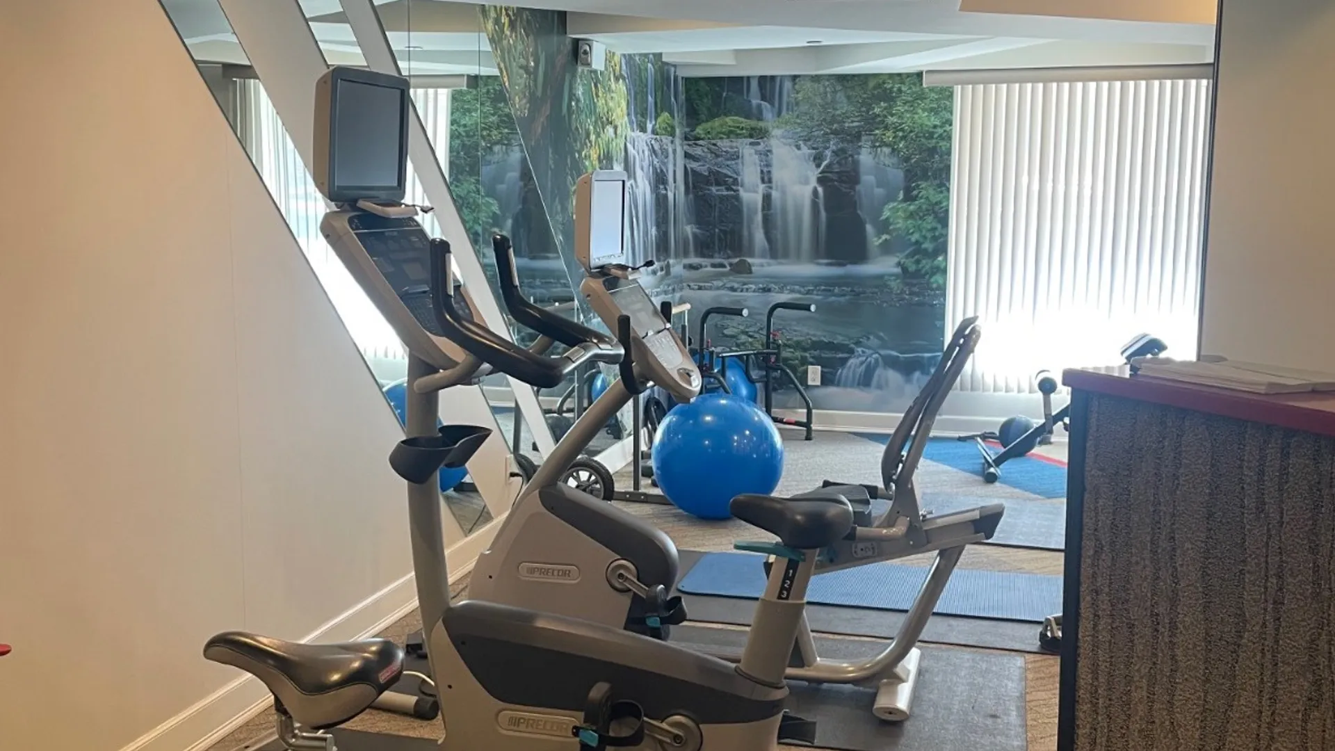 Property at 50 Brighton 1 road, Brooklyn, NY 11235 14