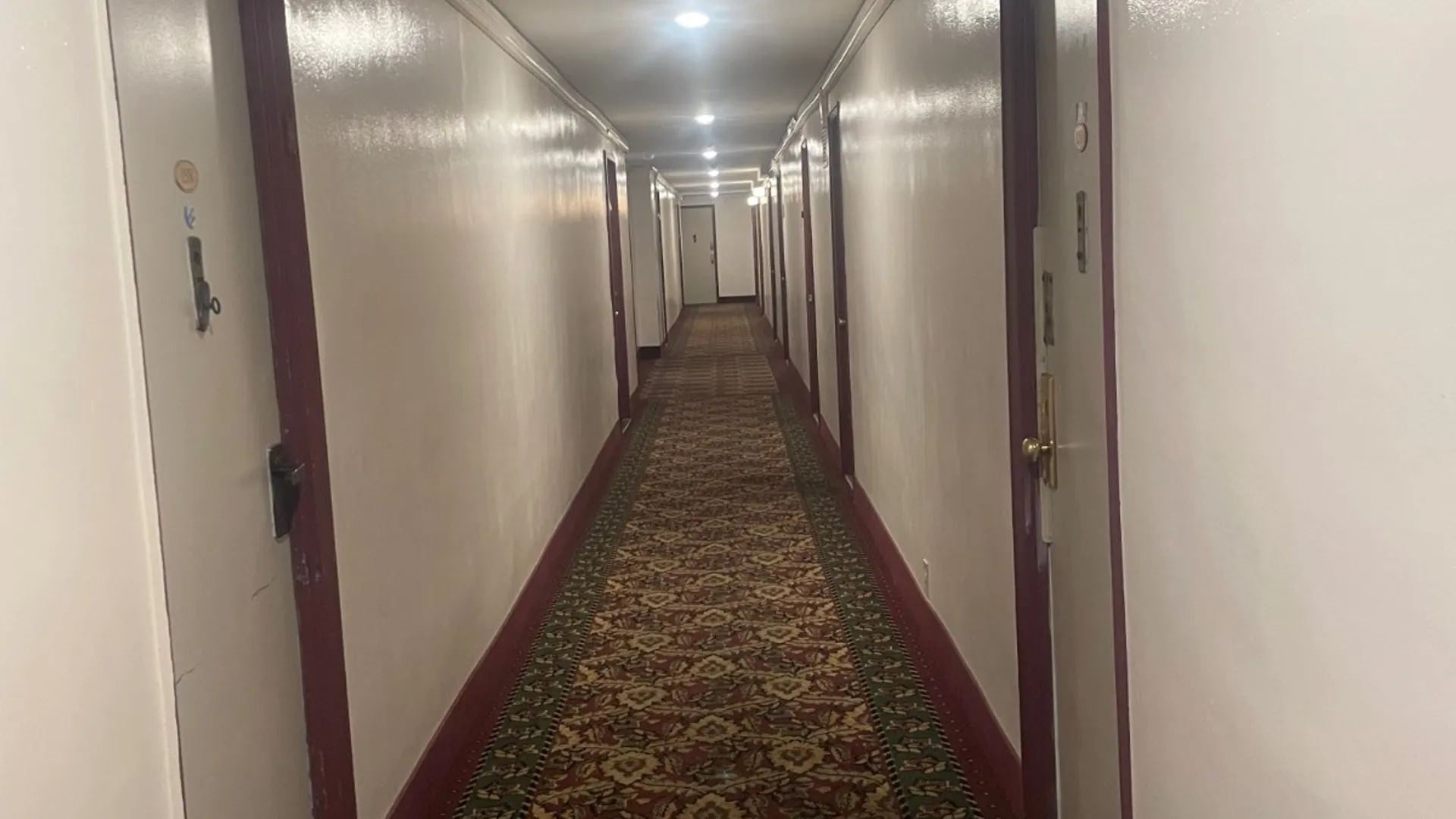 Property at 50 Brighton 1 road, Brooklyn, NY 11235 15