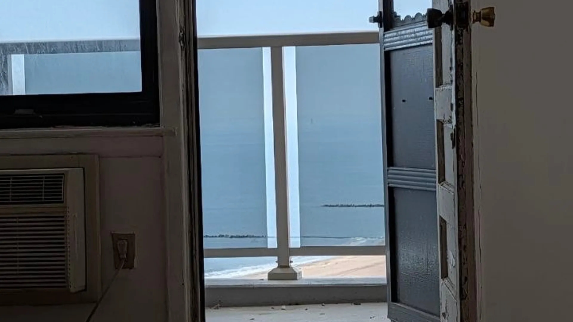 Property at 50 Brighton 1 road, Brooklyn, NY 11235 17