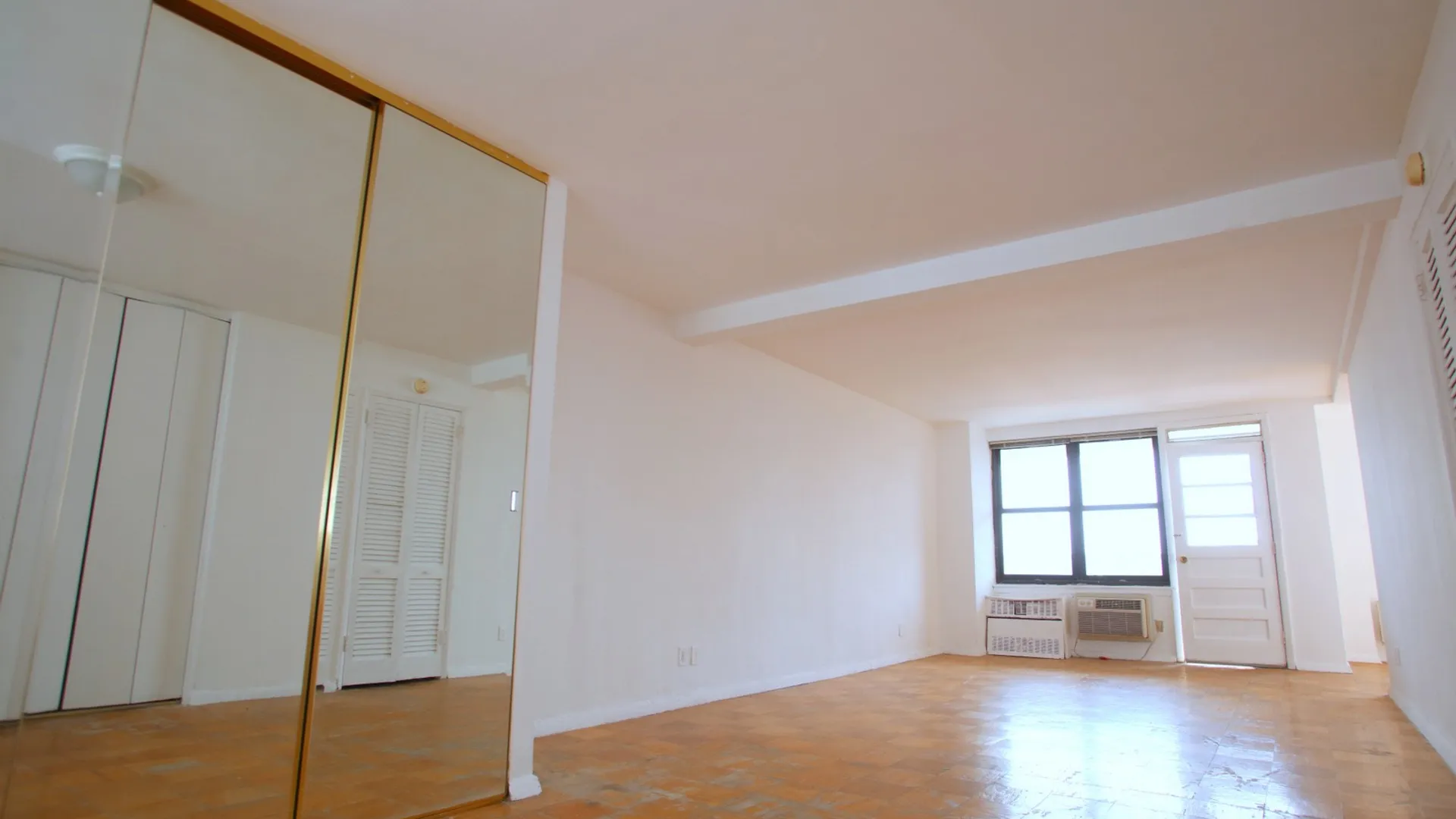 Property at 50 Brighton 1 road, Brooklyn, NY 11235 18