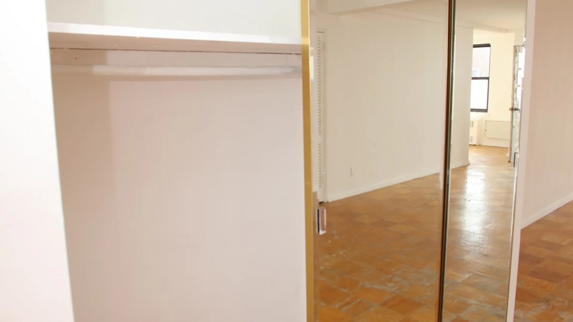 Property at 50 Brighton 1 road, Brooklyn, NY 11235 19