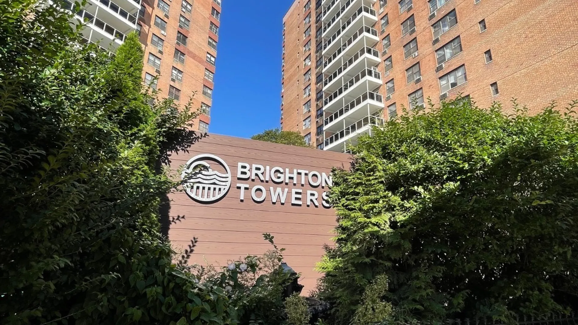 Property at 50 Brighton 1 road, Brooklyn, NY 11235 2