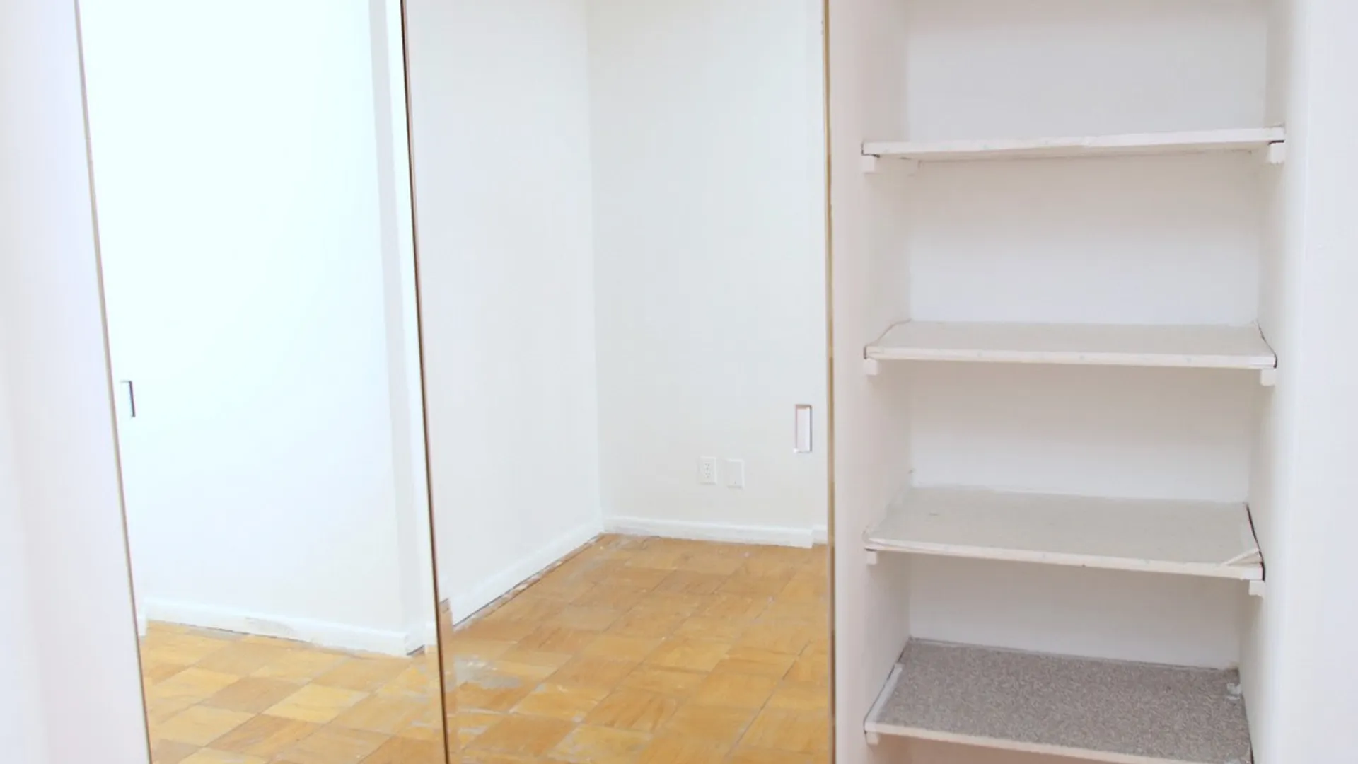 Property at 50 Brighton 1 road, Brooklyn, NY 11235 20