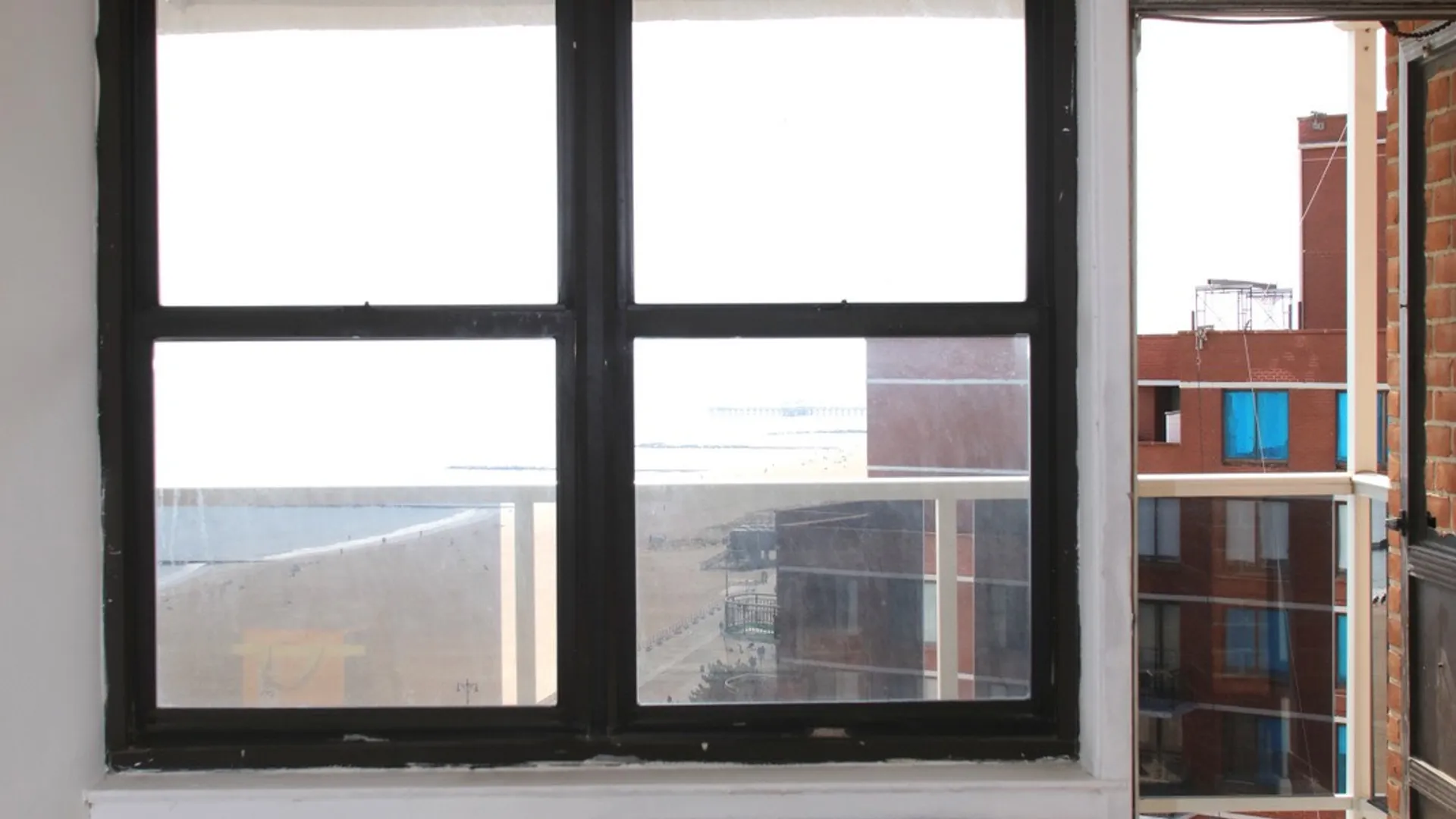 Property at 50 Brighton 1 road, Brooklyn, NY 11235 22