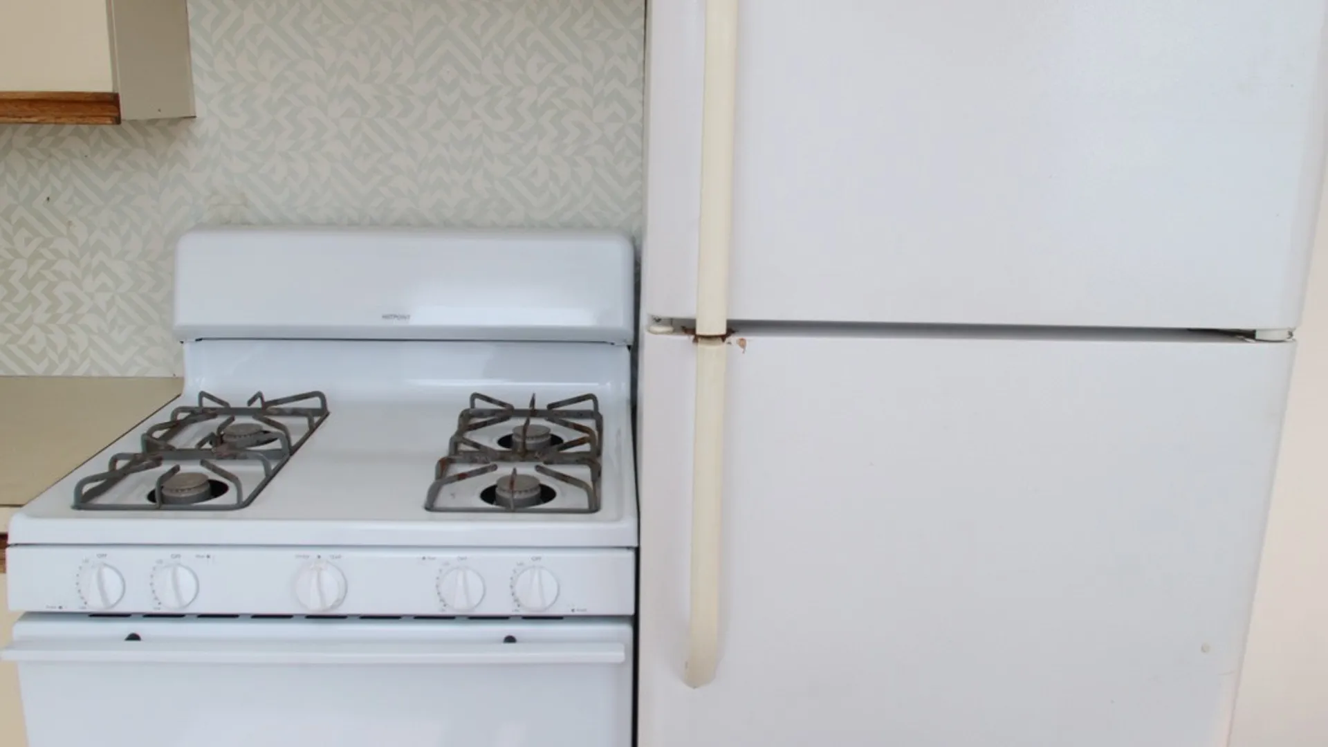 Property at 50 Brighton 1 road, Brooklyn, NY 11235 24