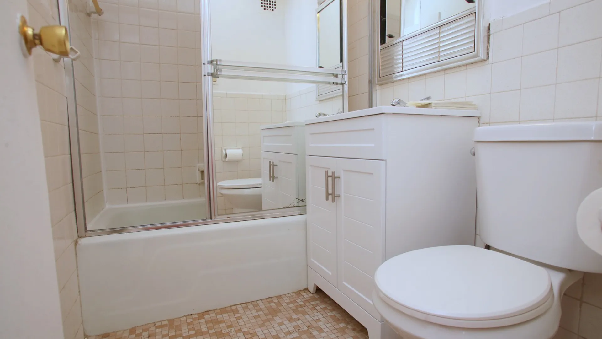 Property at 50 Brighton 1 road, Brooklyn, NY 11235 25