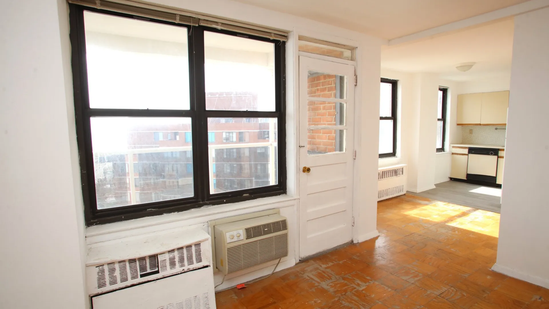 Property at 50 Brighton 1 road, Brooklyn, NY 11235 26