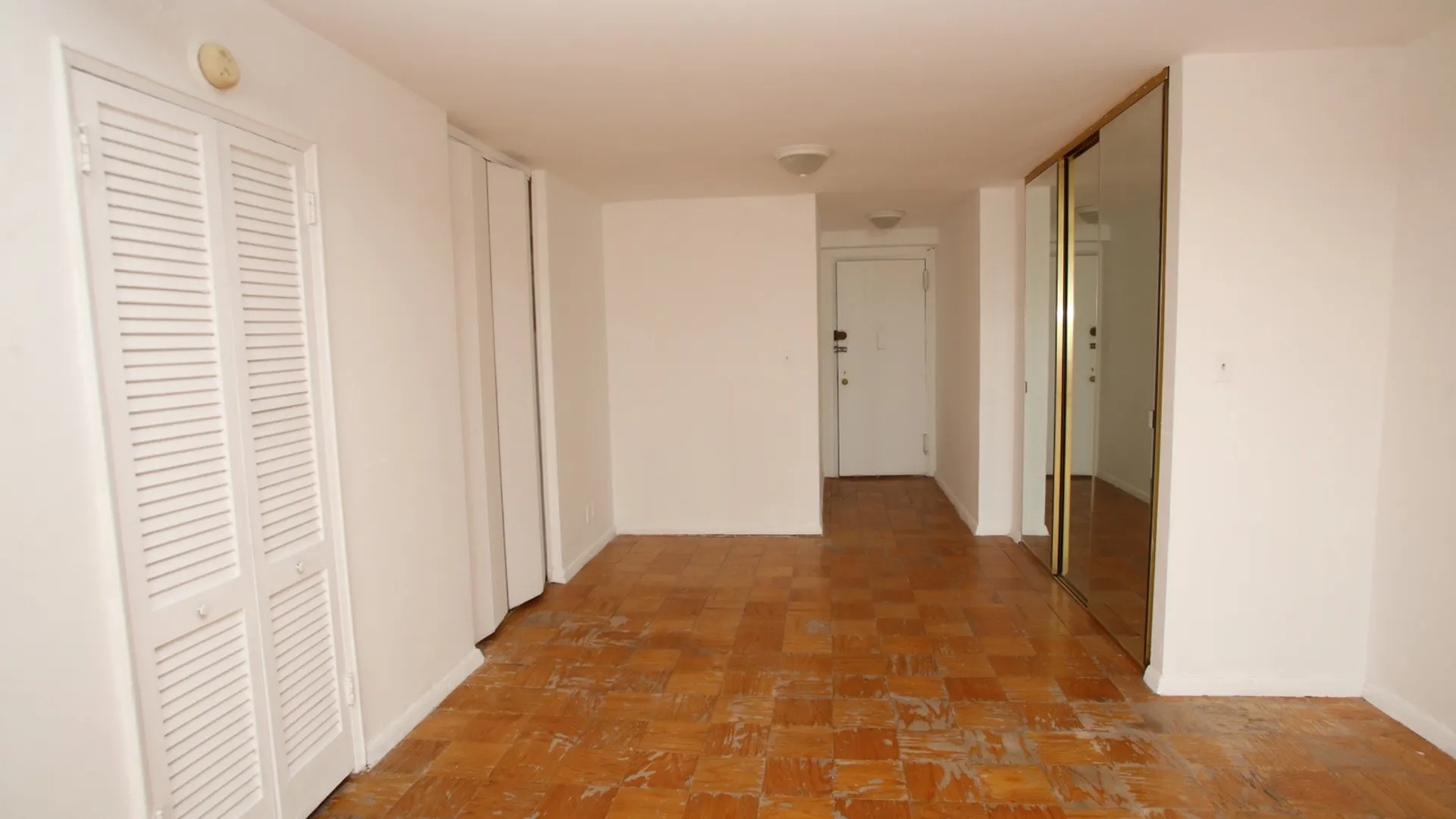 Property at 50 Brighton 1 road, Brooklyn, NY 11235 27