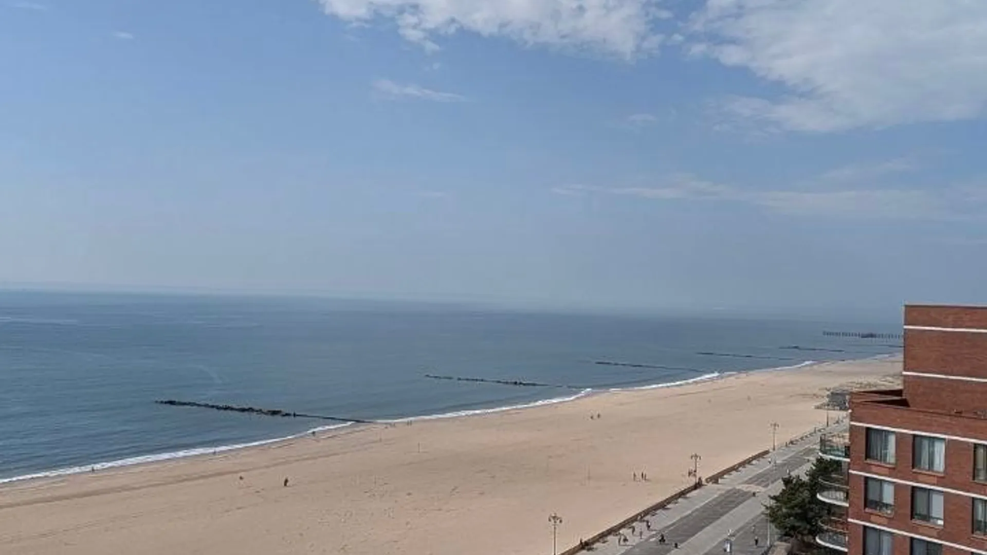 Property at 50 Brighton 1 road, Brooklyn, NY 11235 4