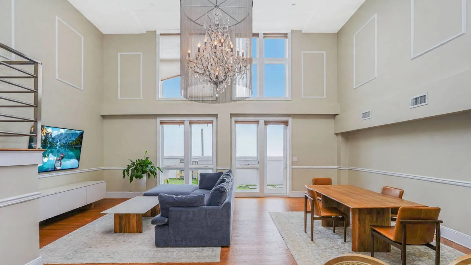 Property at 90 Bay Street Landing, Staten Island, NY 10301 10