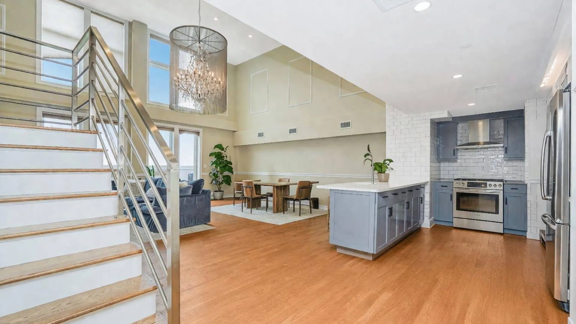 Property at 90 Bay Street Landing, Staten Island, NY 10301 11
