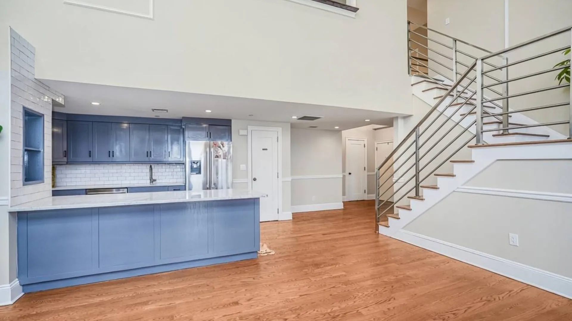 Property at 90 Bay Street Landing, Staten Island, NY 10301 13