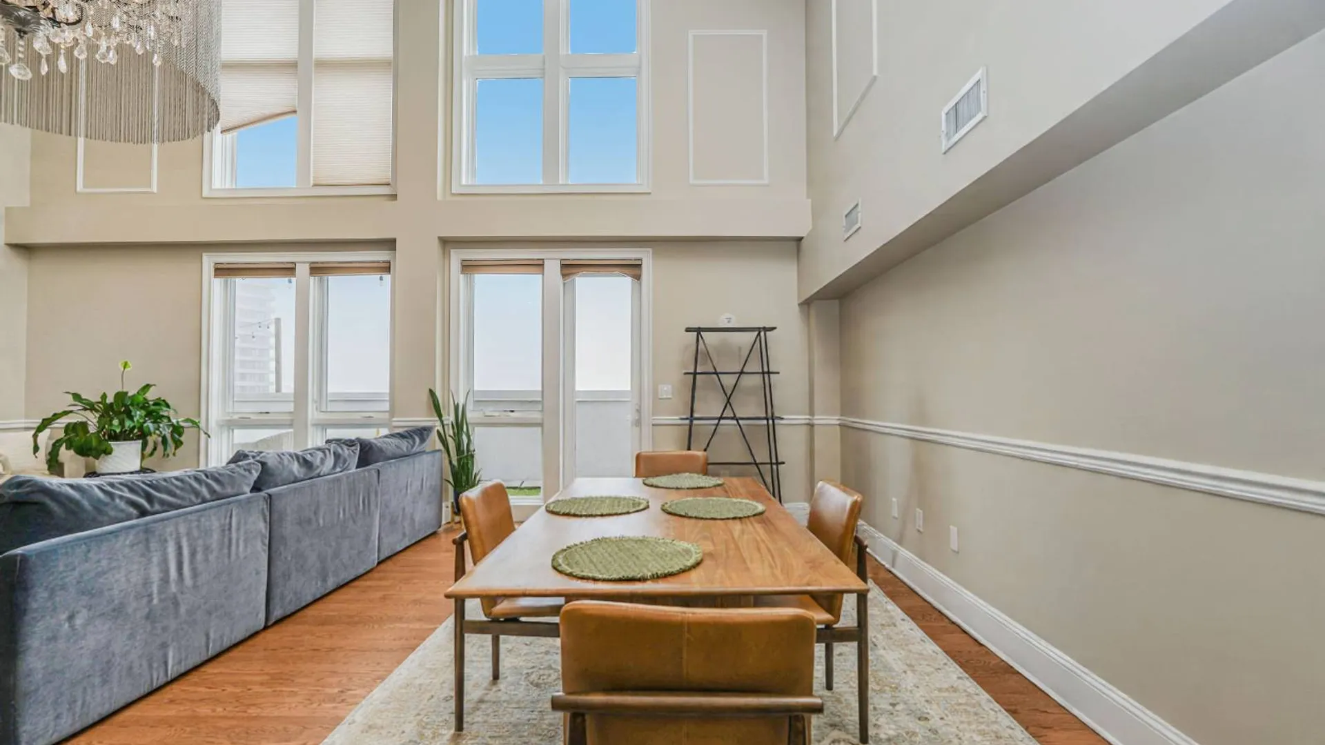 Property at 90 Bay Street Landing, Staten Island, NY 10301 14