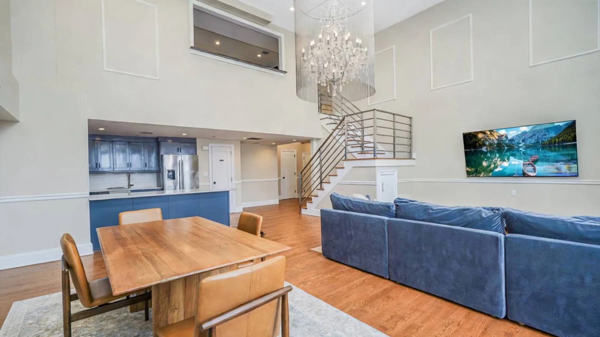 Property at 90 Bay Street Landing, Staten Island, NY 10301 15