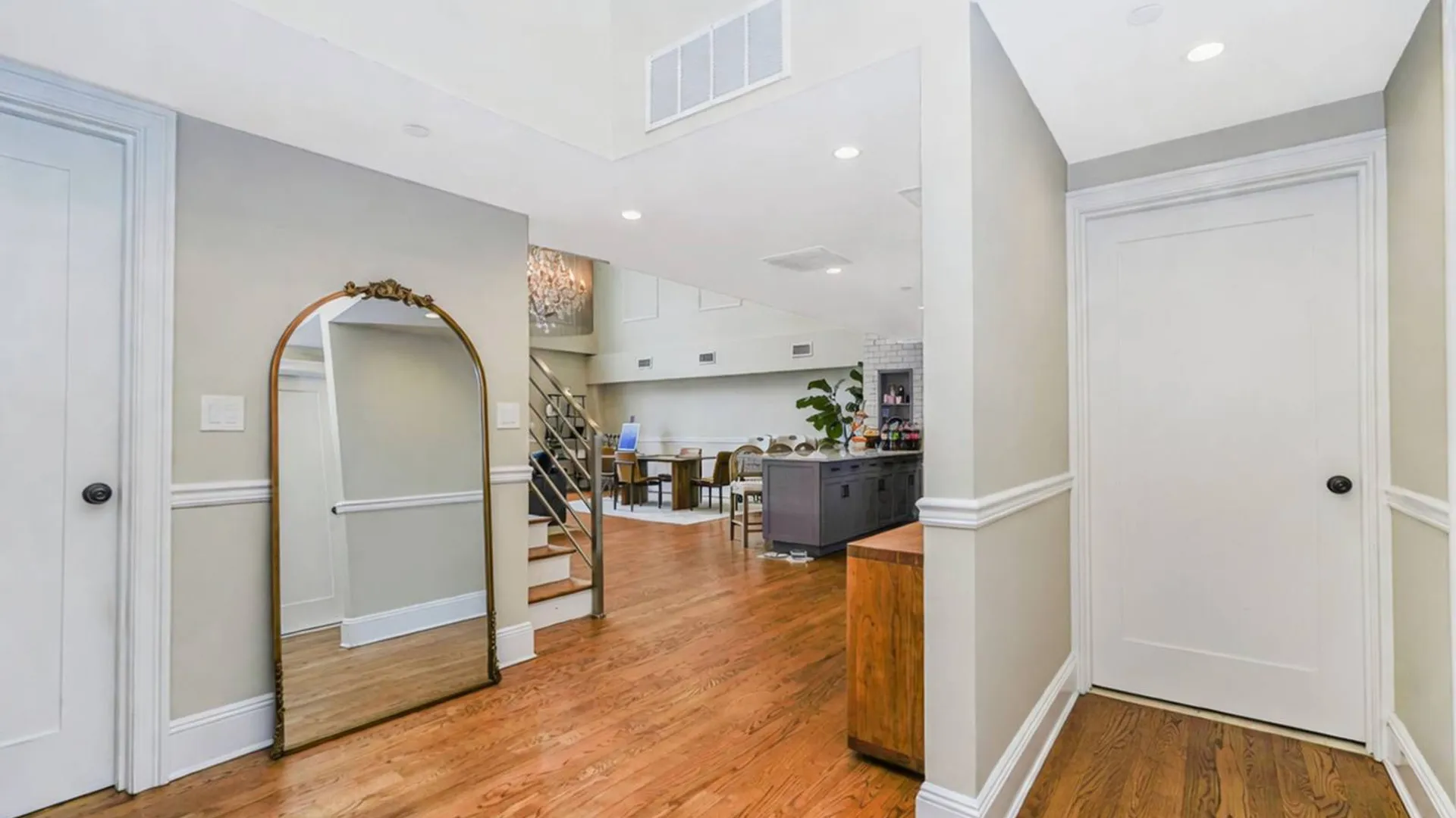 Property at 90 Bay Street Landing, Staten Island, NY 10301 16
