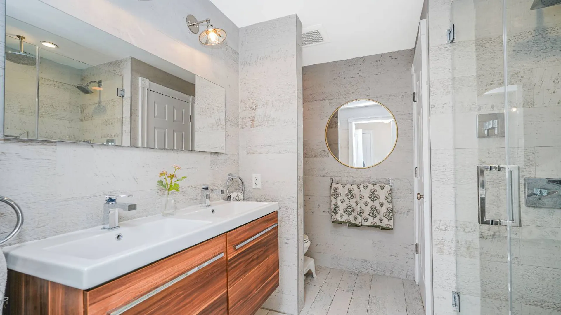 Property at 90 Bay Street Landing, Staten Island, NY 10301 18