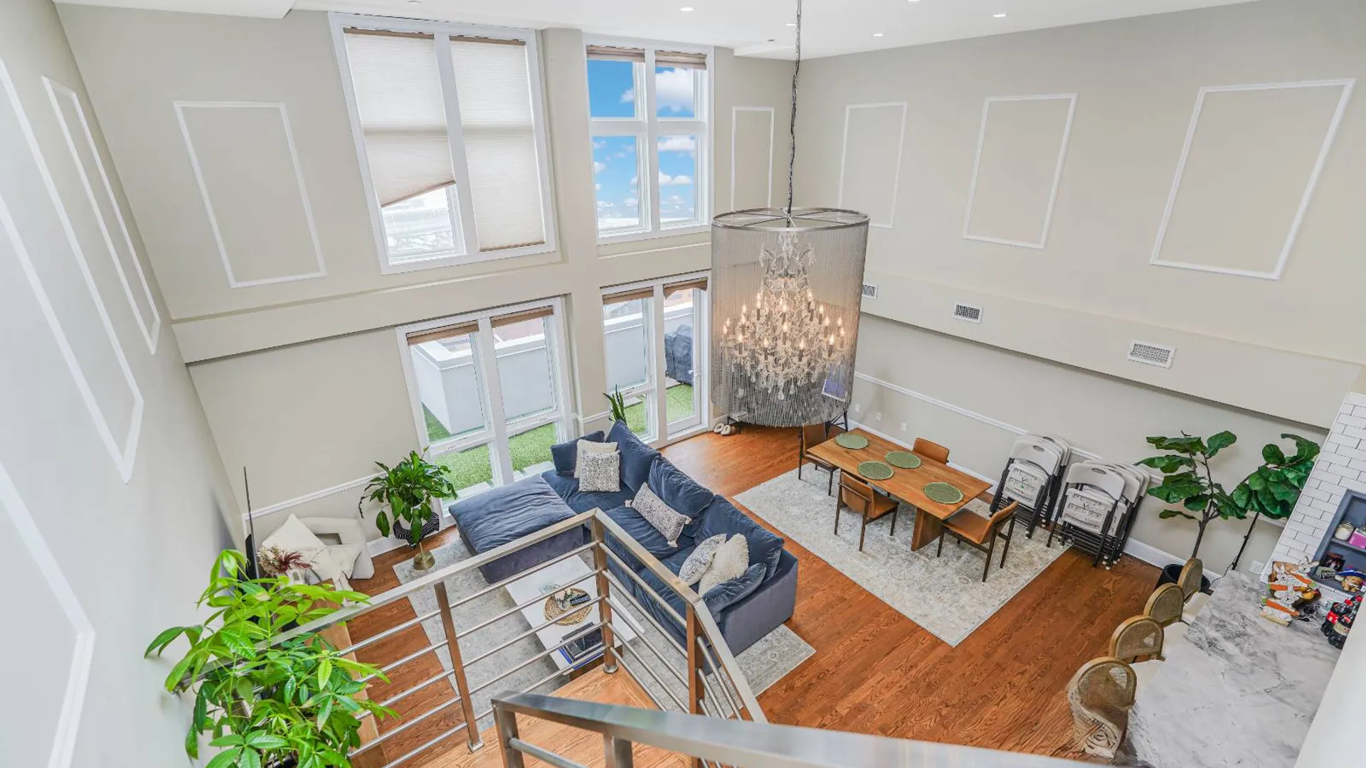Property at 90 Bay Street Landing, Staten Island, NY 10301 19