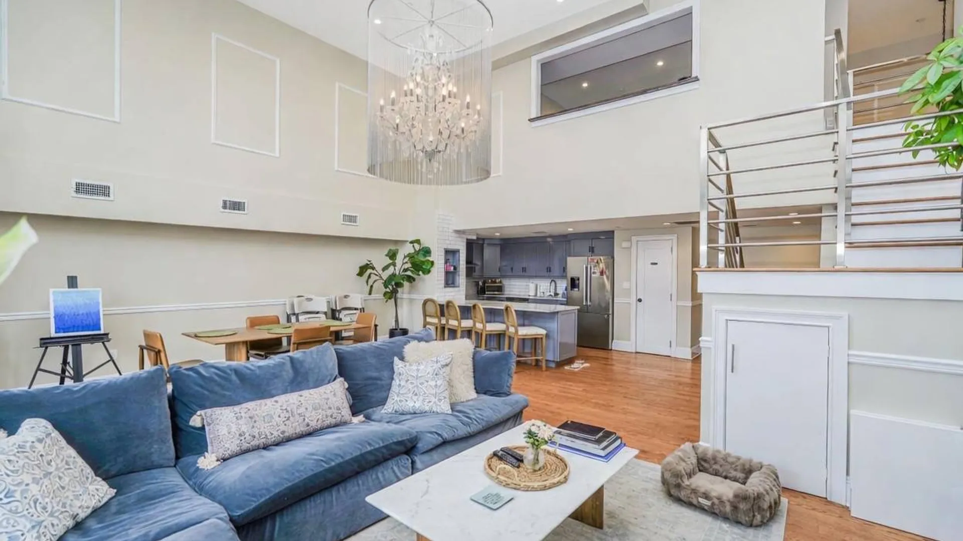 Property at 90 Bay Street Landing, Staten Island, NY 10301 2