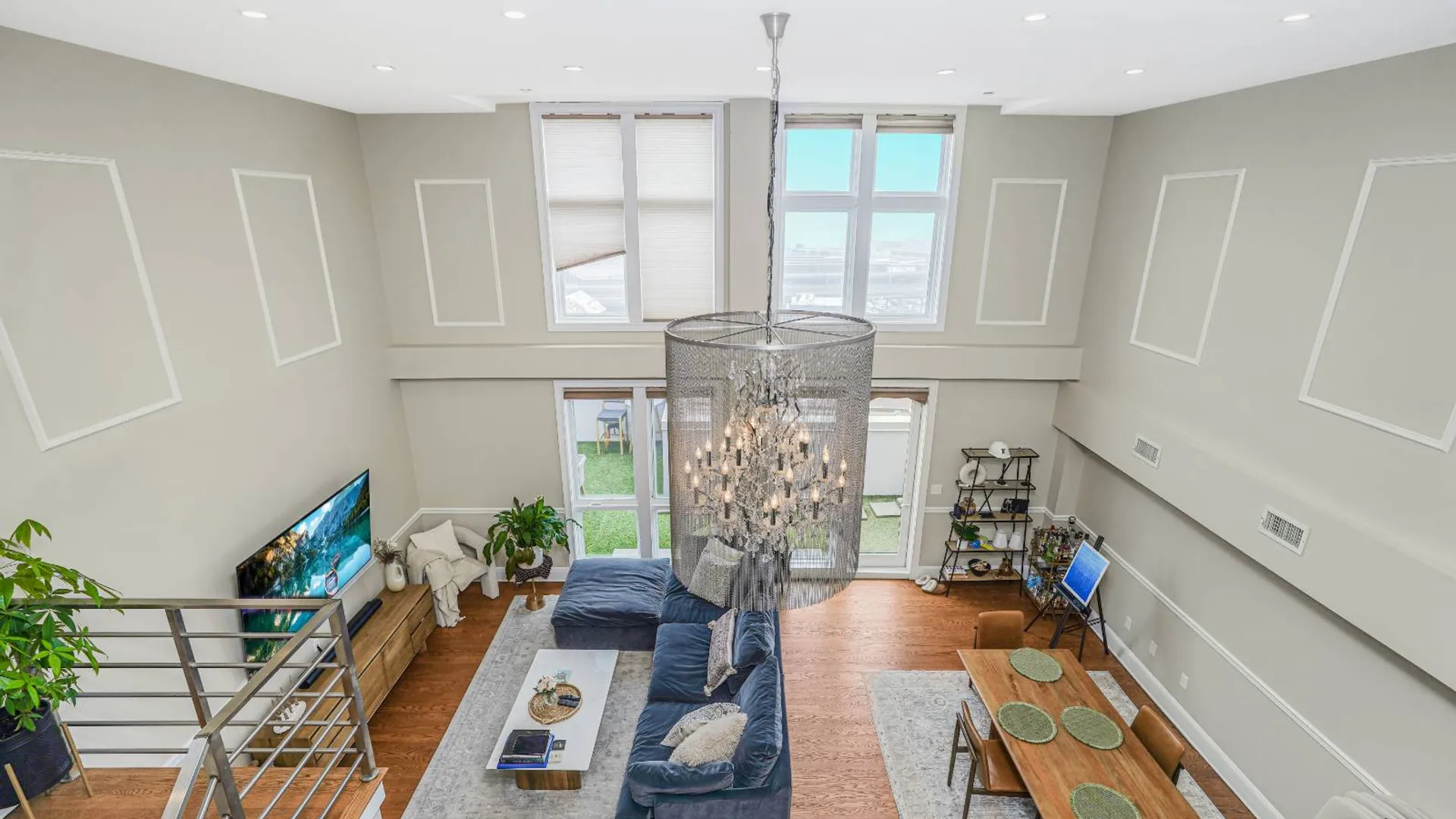 Property at 90 Bay Street Landing, Staten Island, NY 10301 20
