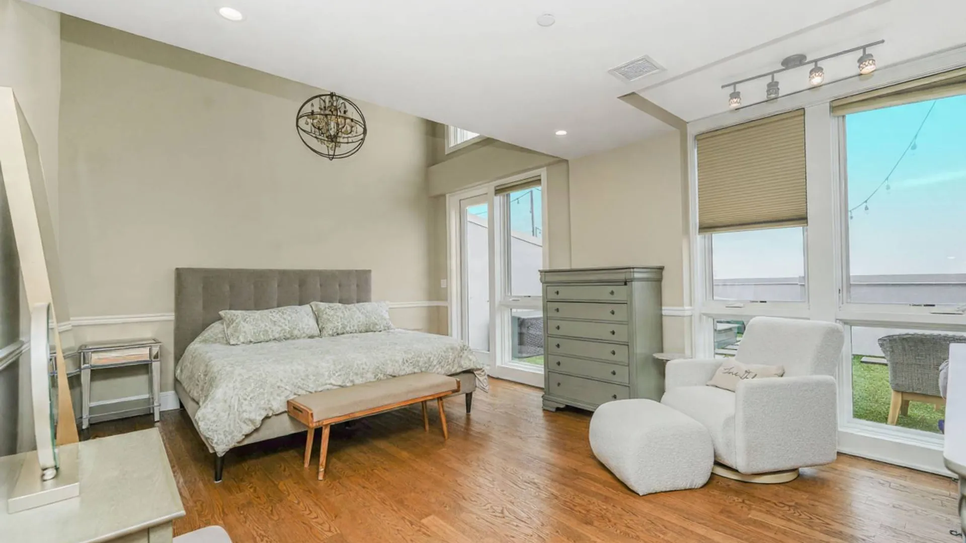 Property at 90 Bay Street Landing, Staten Island, NY 10301 23