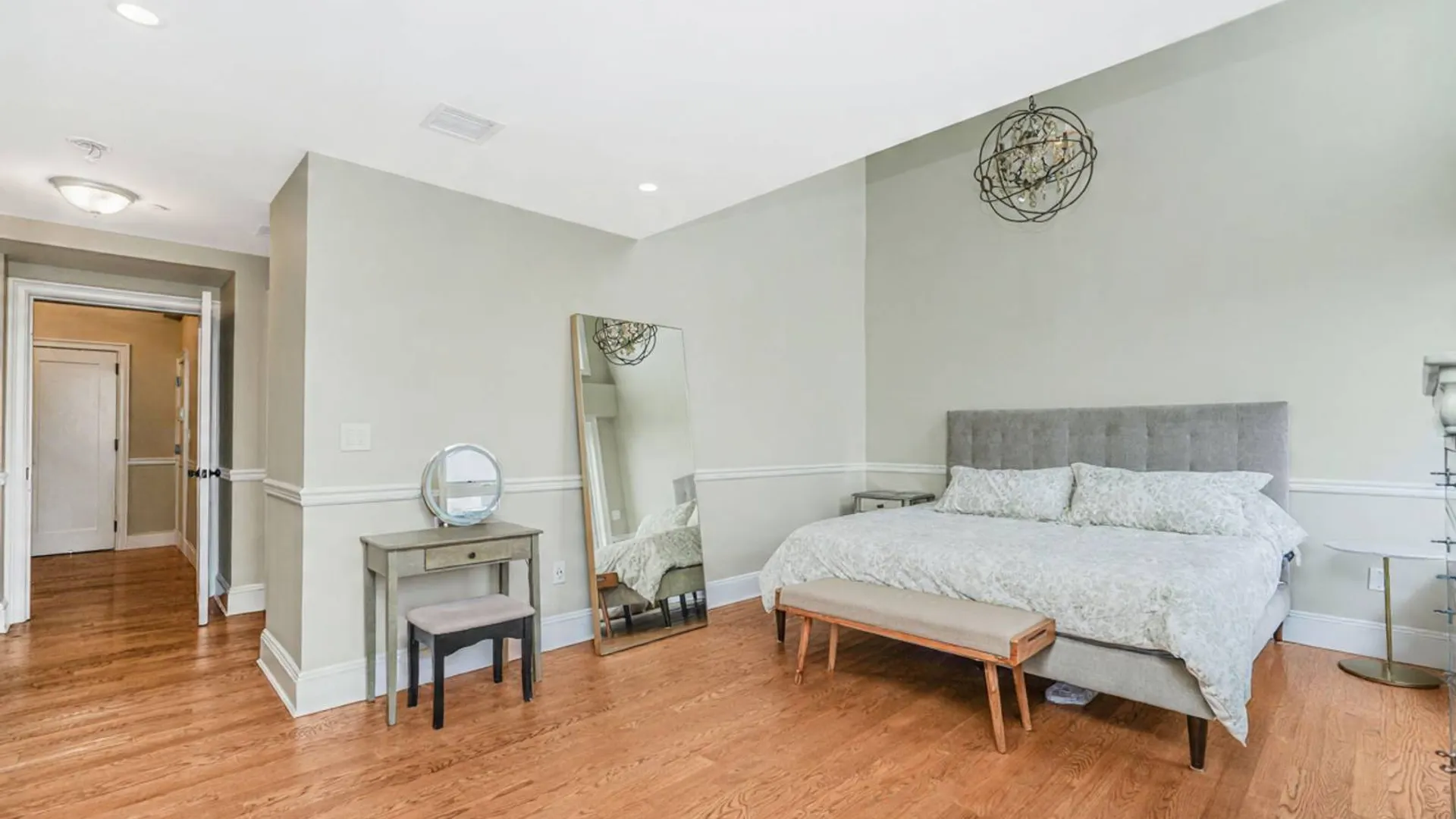 Property at 90 Bay Street Landing, Staten Island, NY 10301 24