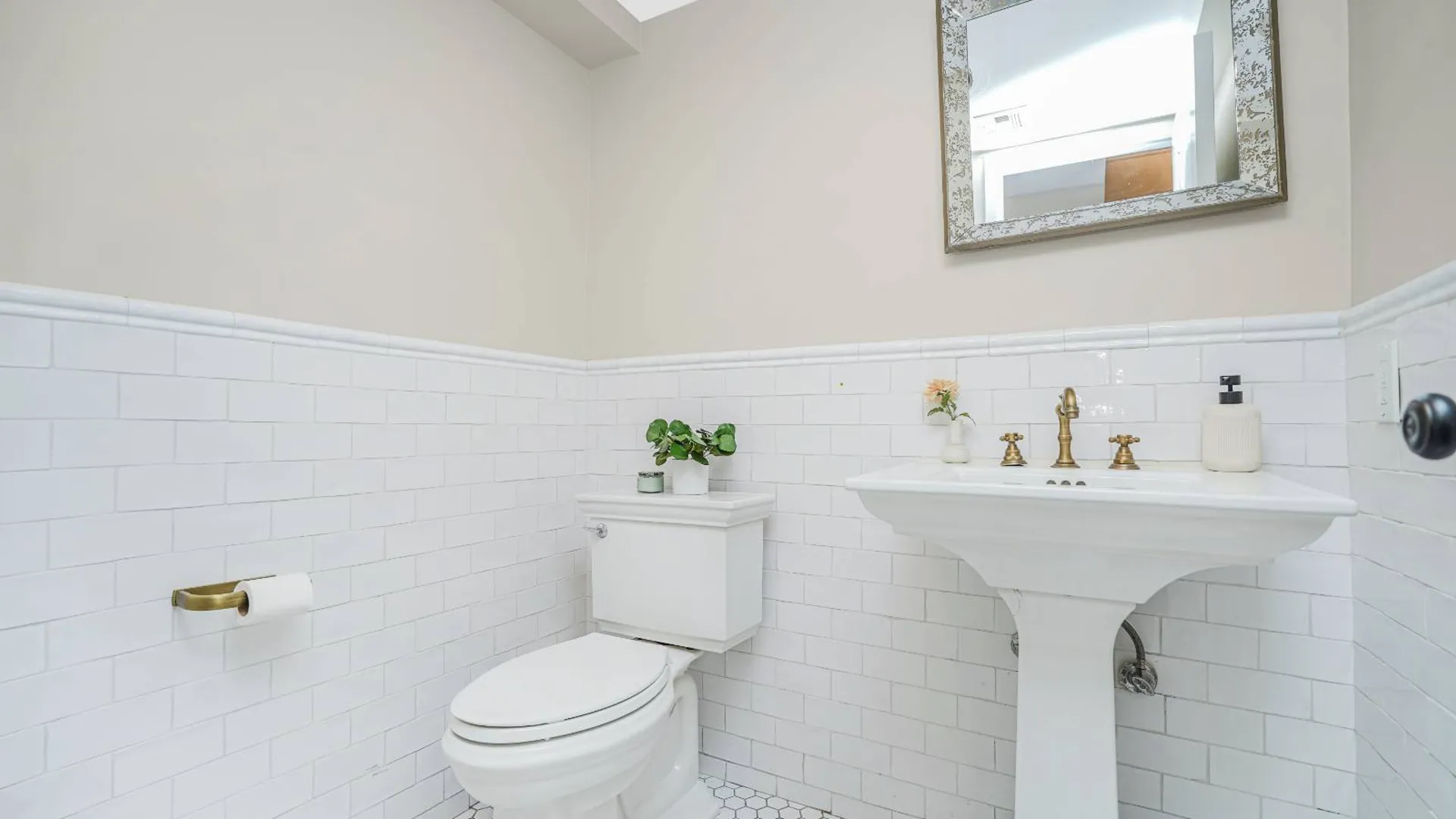 Property at 90 Bay Street Landing, Staten Island, NY 10301 25