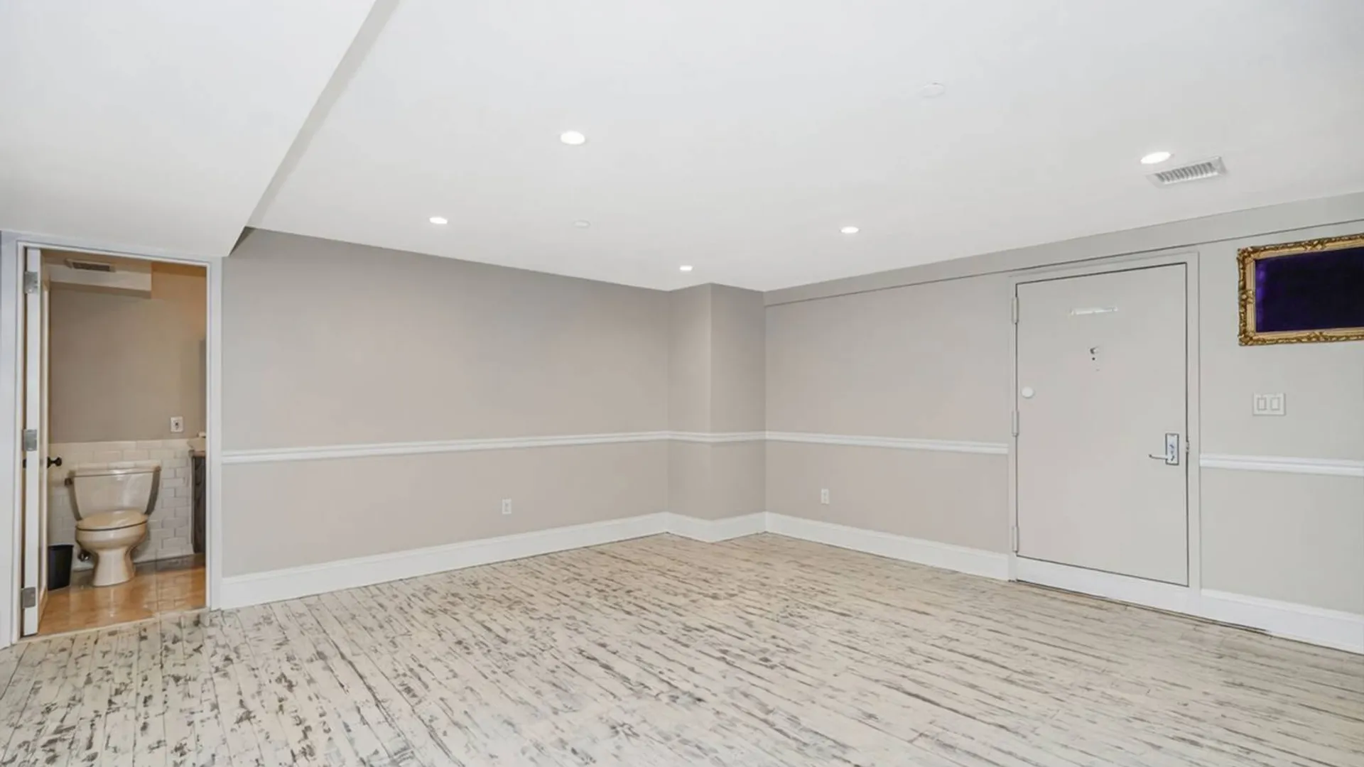 Property at 90 Bay Street Landing, Staten Island, NY 10301 28