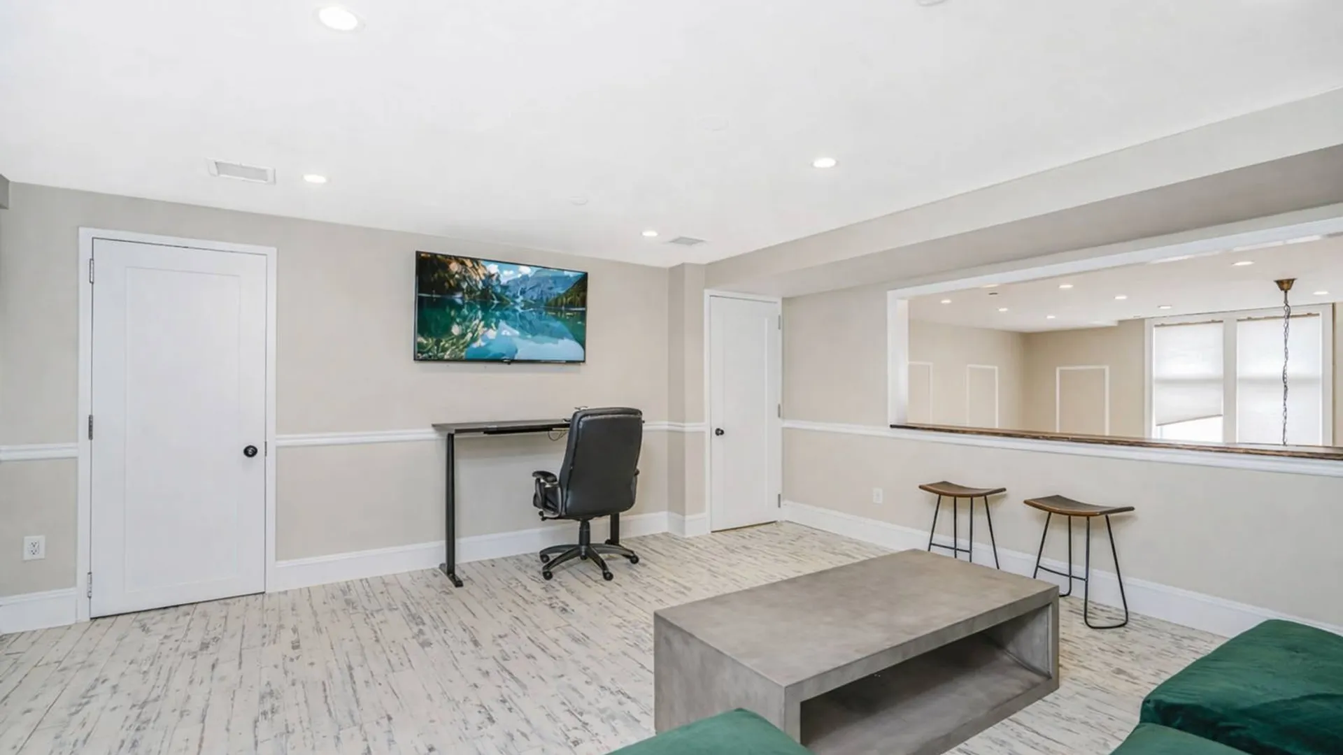 Property at 90 Bay Street Landing, Staten Island, NY 10301 29
