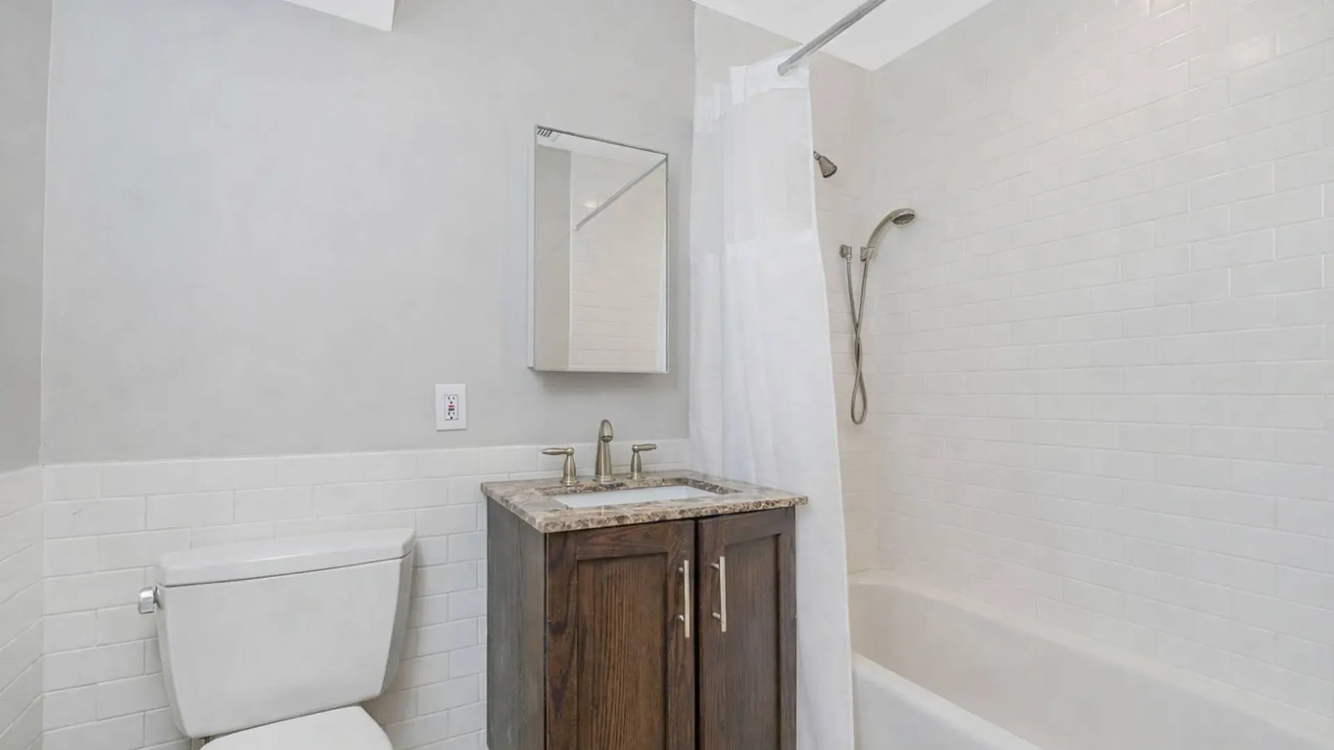 Property at 90 Bay Street Landing, Staten Island, NY 10301 31