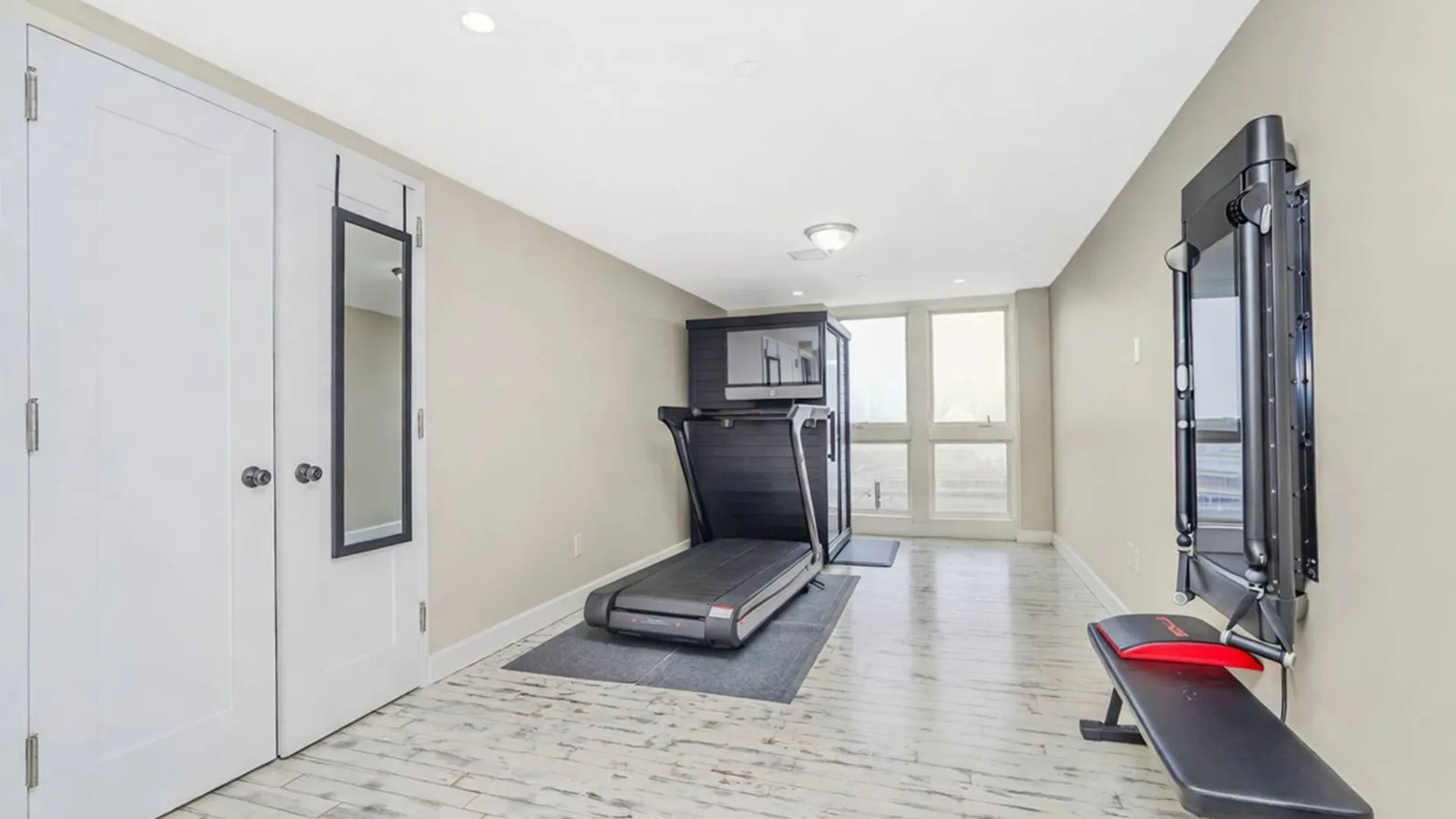 Property at 90 Bay Street Landing, Staten Island, NY 10301 32