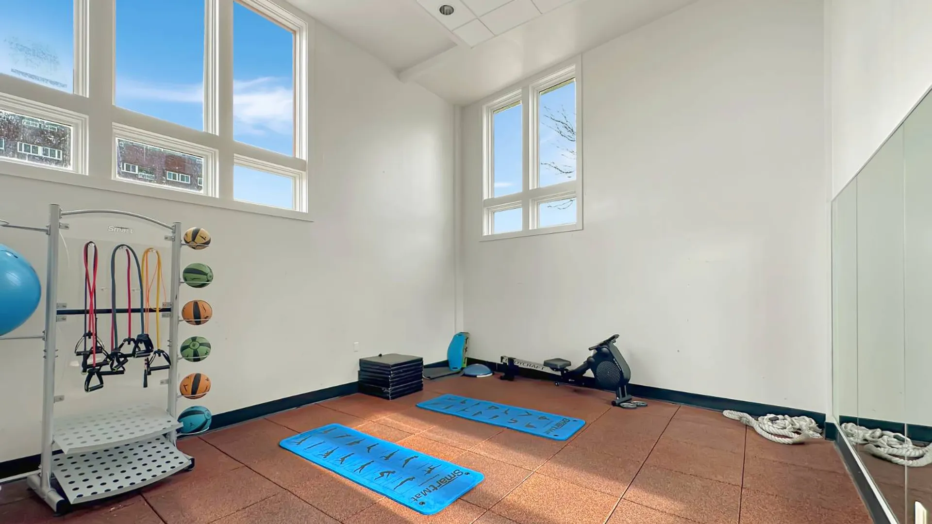 Property at 90 Bay Street Landing, Staten Island, NY 10301 38
