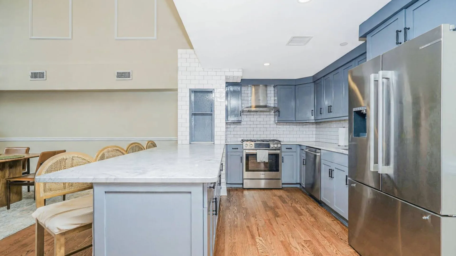 Property at 90 Bay Street Landing, Staten Island, NY 10301 4
