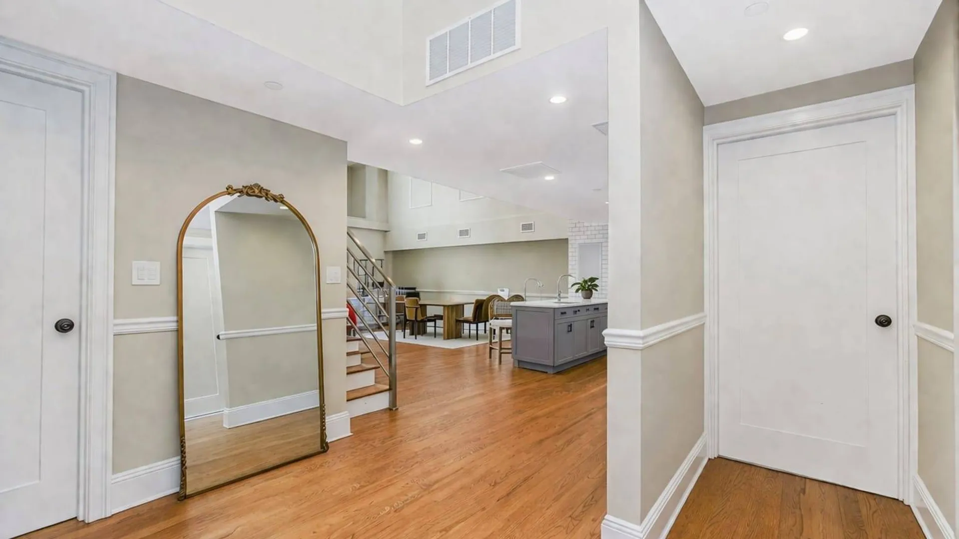 Property at 90 Bay Street Landing, Staten Island, NY 10301 42
