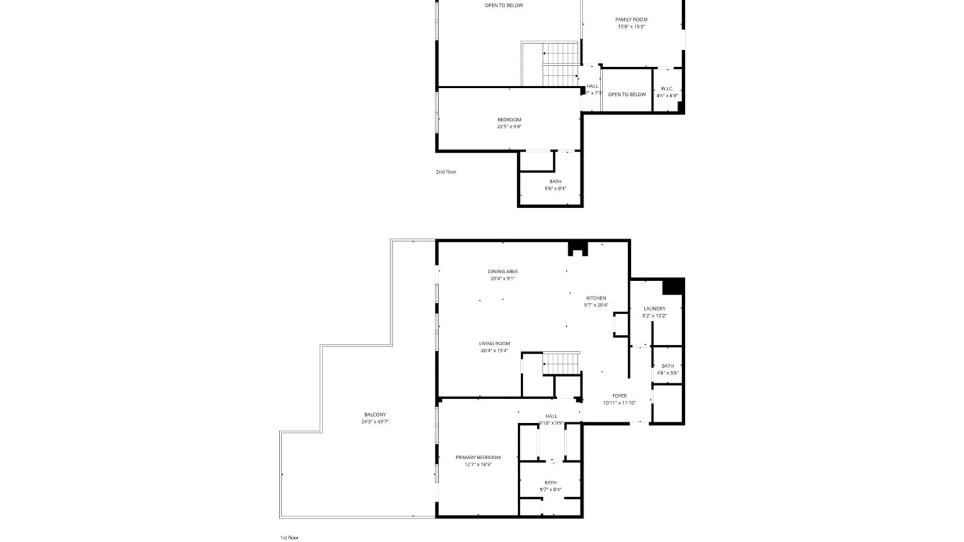 Property at 90 Bay Street Landing, Staten Island, NY 10301 44