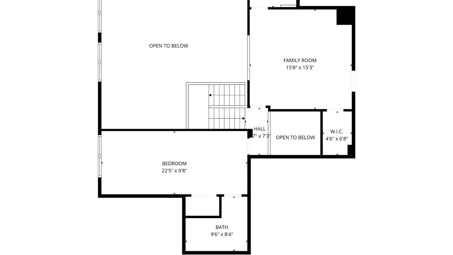 Property at 90 Bay Street Landing, Staten Island, NY 10301 45
