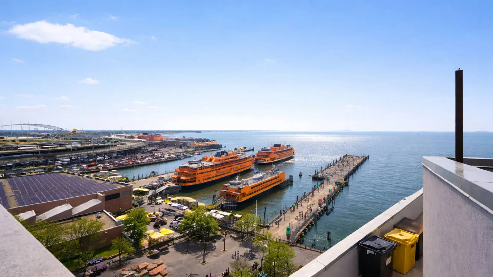 Property at 90 Bay Street Landing, Staten Island, NY 10301 48