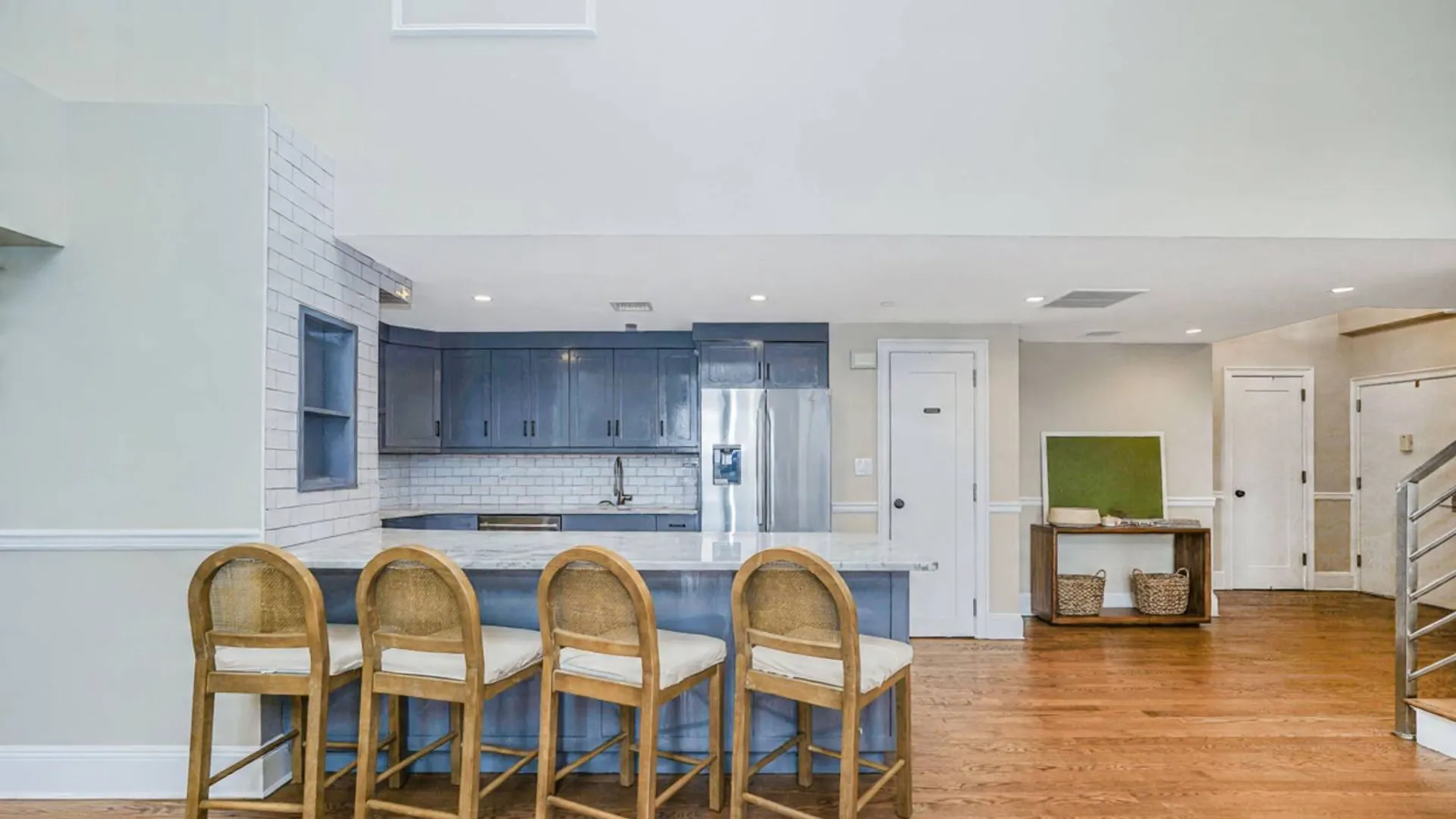 Property at 90 Bay Street Landing, Staten Island, NY 10301 5