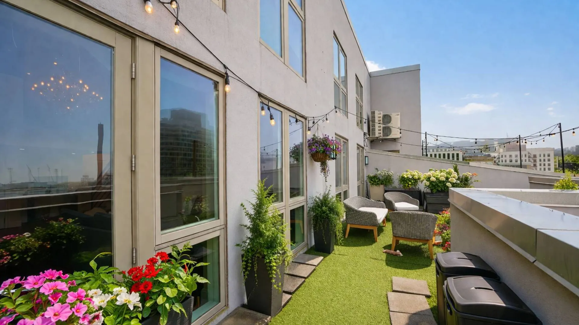 Property at 90 Bay Street Landing, Staten Island, NY 10301 51