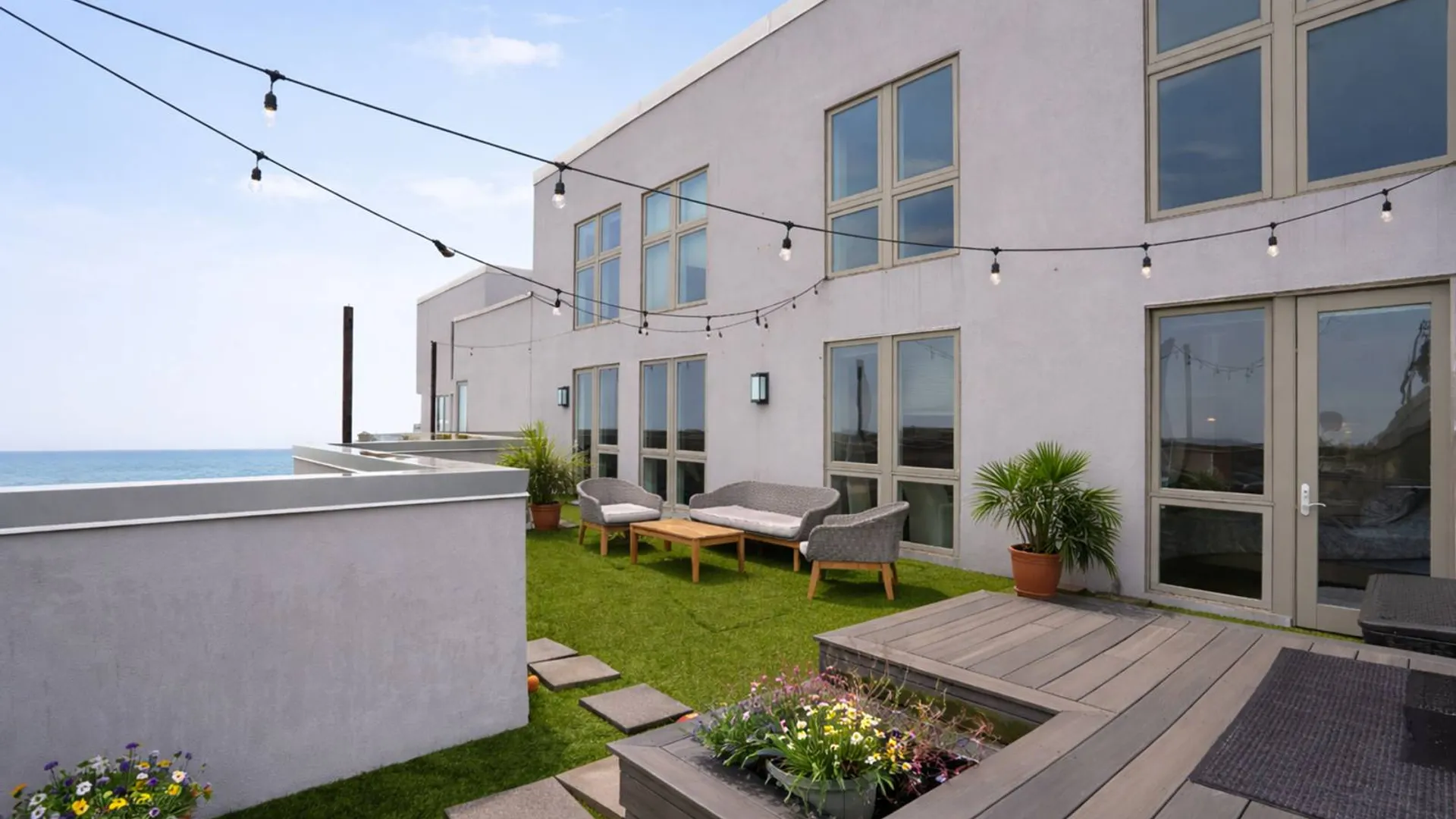 Property at 90 Bay Street Landing, Staten Island, NY 10301 52