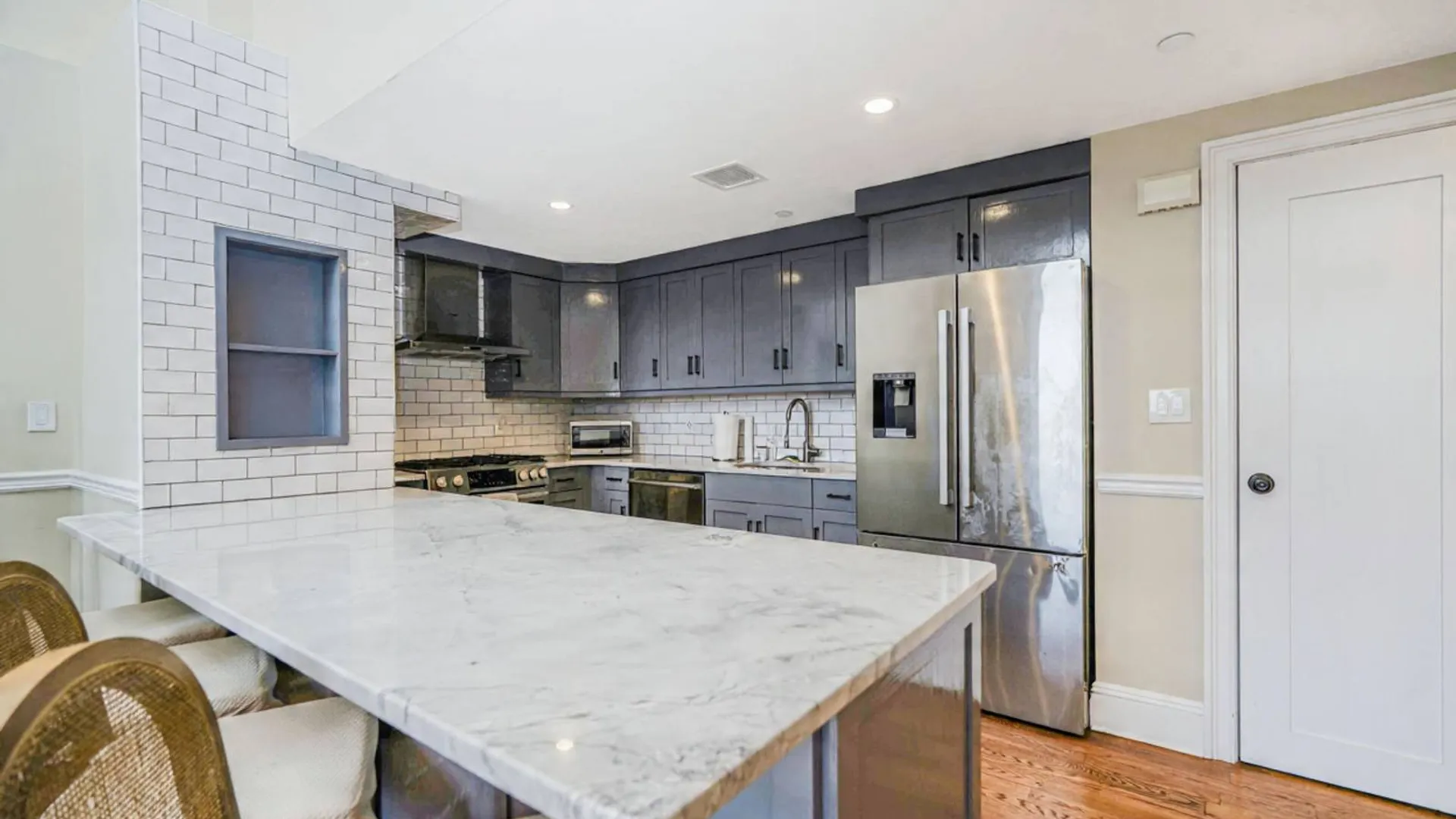 Property at 90 Bay Street Landing, Staten Island, NY 10301 6