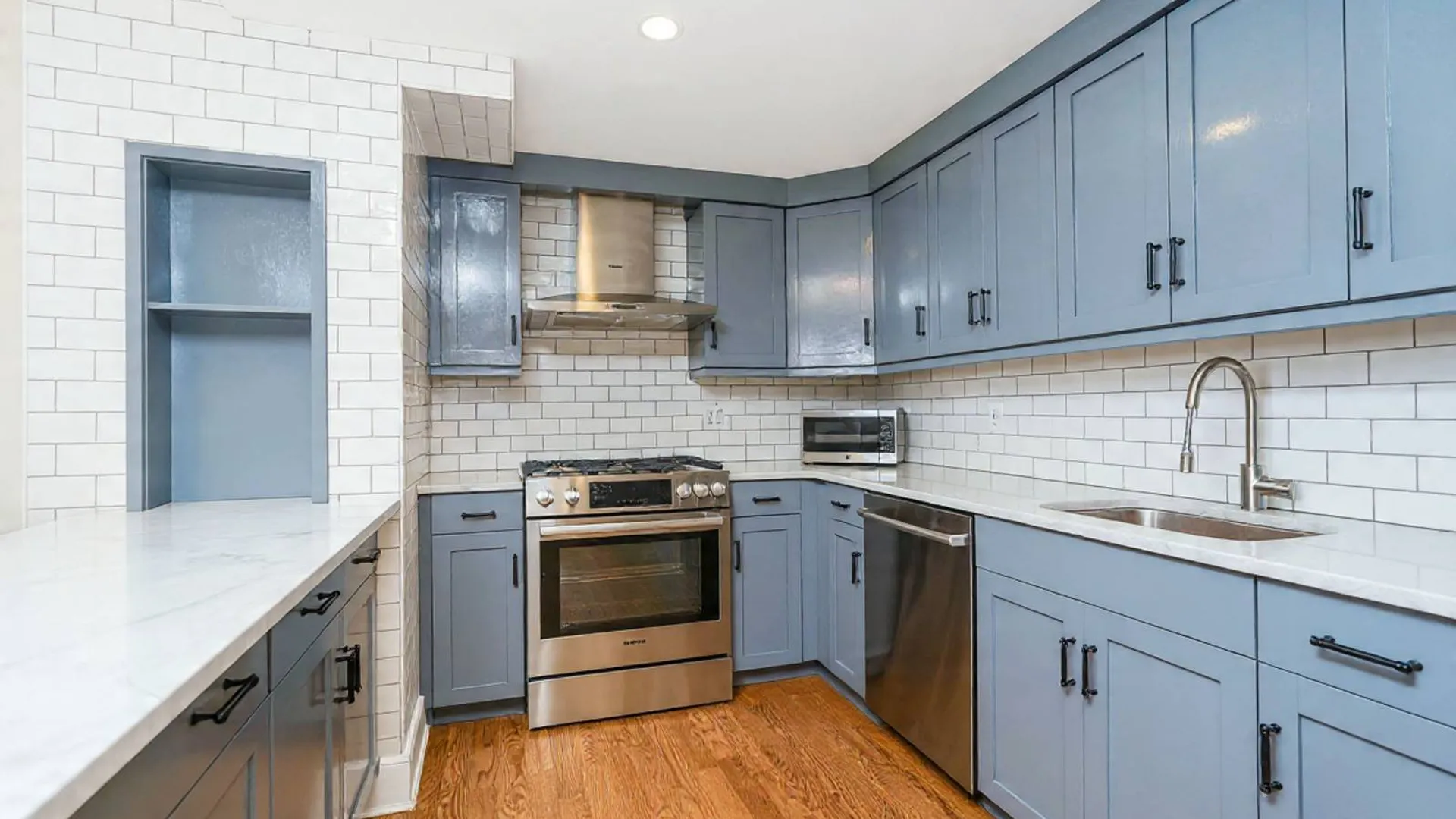Property at 90 Bay Street Landing, Staten Island, NY 10301 7