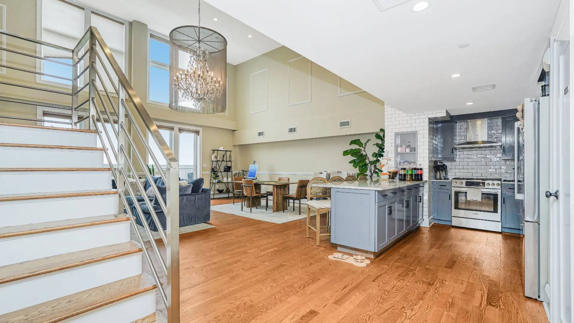 Property at 90 Bay Street Landing, Staten Island, NY 10301 8