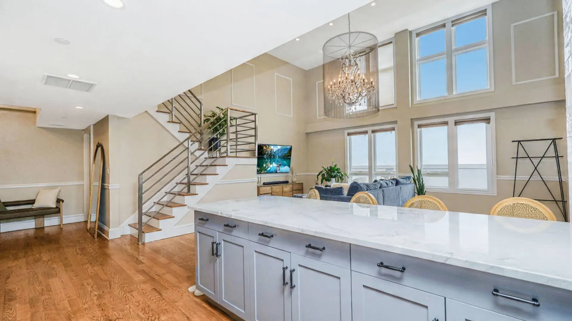 Property at 90 Bay Street Landing, Staten Island, NY 10301 9