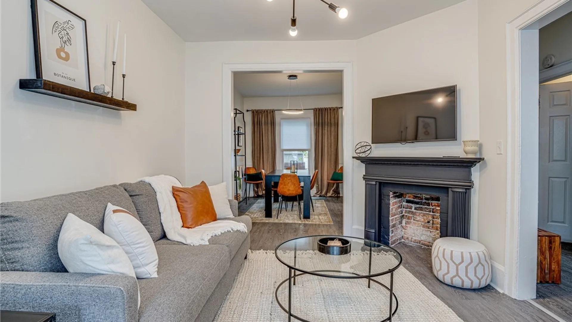 Property at 936 W Ferry Street, Buffalo, NY 14209 6