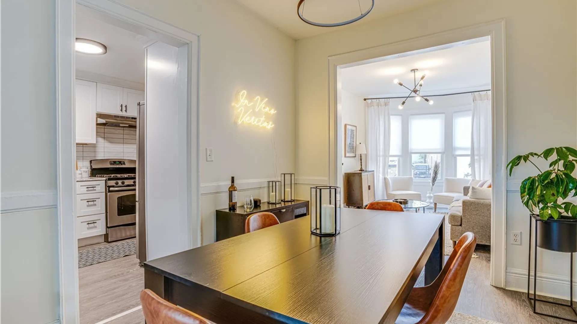 Property at 936 W Ferry Street, Buffalo, NY 14209 8