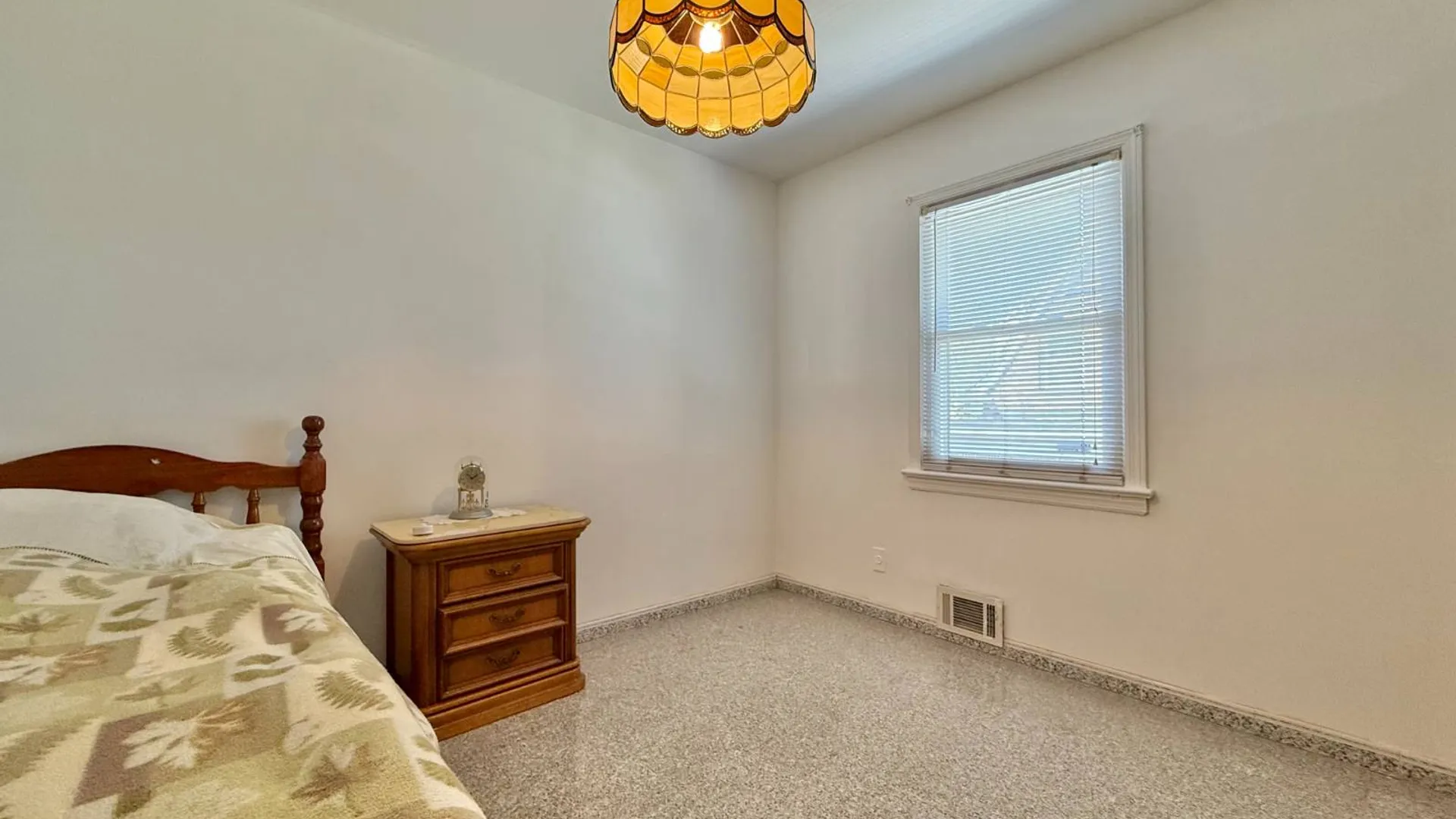 Property at 33-19 BELL BLVD, BAYSIDE, NY 11361 11