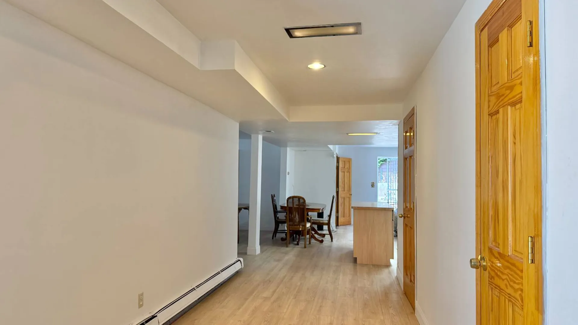 Property at 33-19 BELL BLVD, BAYSIDE, NY 11361 14