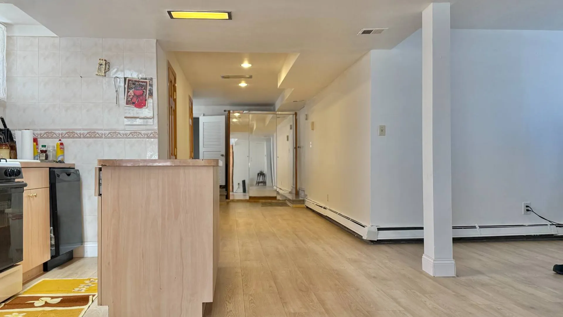 Property at 33-19 BELL BLVD, BAYSIDE, NY 11361 15