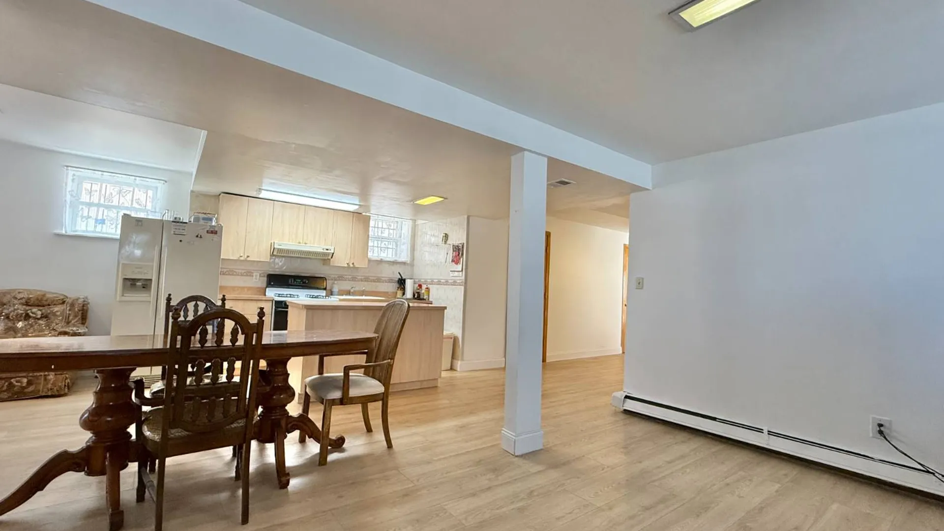 Property at 33-19 BELL BLVD, BAYSIDE, NY 11361 17