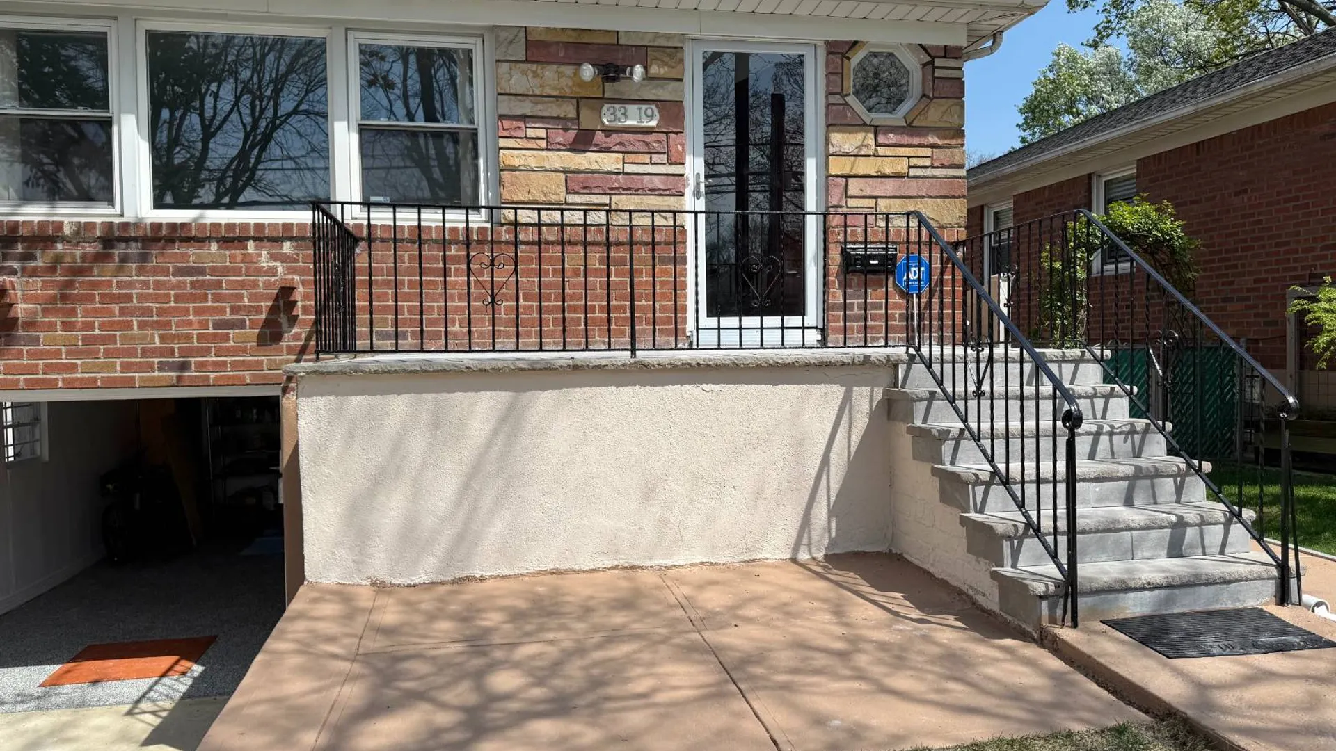 Property at 33-19 BELL BLVD, BAYSIDE, NY 11361 18